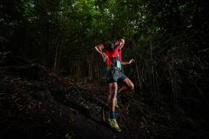 BIB: 
                            <button type="button" onclick="openModal(25093759)" class="btn btn-primary btn-sm float-right btn-popup" data-toggle="modal" data-target=".modal-high-quality">
                        <i class="fas fa-shopping-cart"></i> Add to Cart
                    </button>
                                            <button type="button" onclick="isThisMe(25093759, true)" class="btn btn-success btn-sm float-right btn-popup btn-isme hidden" data-toggle="tooltip" data-placement="bottom" title="นี่คือรูปของคุณใช่ไหม คลิกที่นี่เพื่อเอาเข้าอัลบั้ม">
                        <i class="fas fa-plus"></i> Add to album
                    </button>
                    <button type="button" onclick="isThisMe(25093759, false)" class="btn btn-warning btn-sm float-right btn-popup btn-isnotme hidden">
                        <i class="fas fa-ban"></i> Remove from album
                    </button>